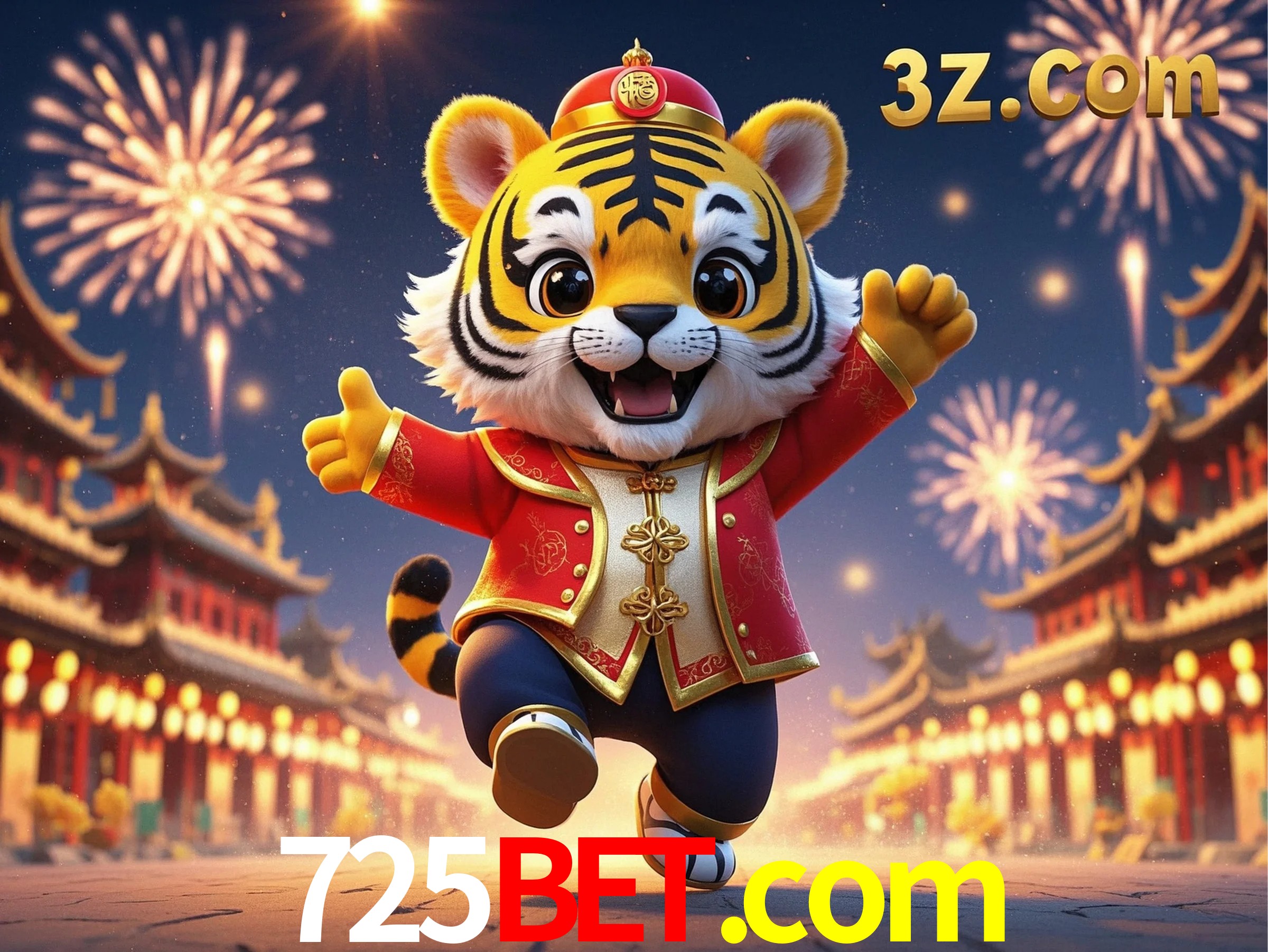 gold frontier jackpots game image