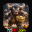 725bet bets logo image