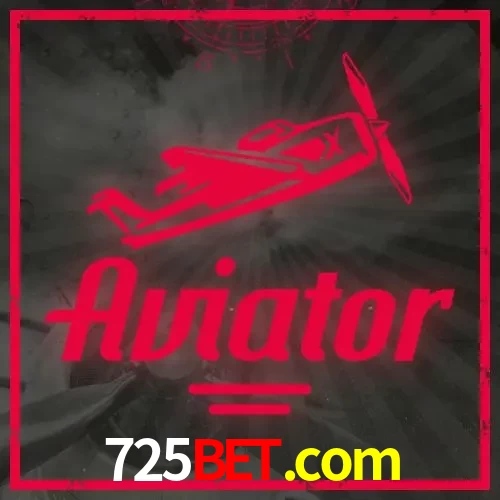 aviator game image