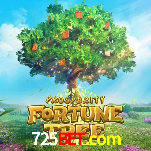 fortune tree game image